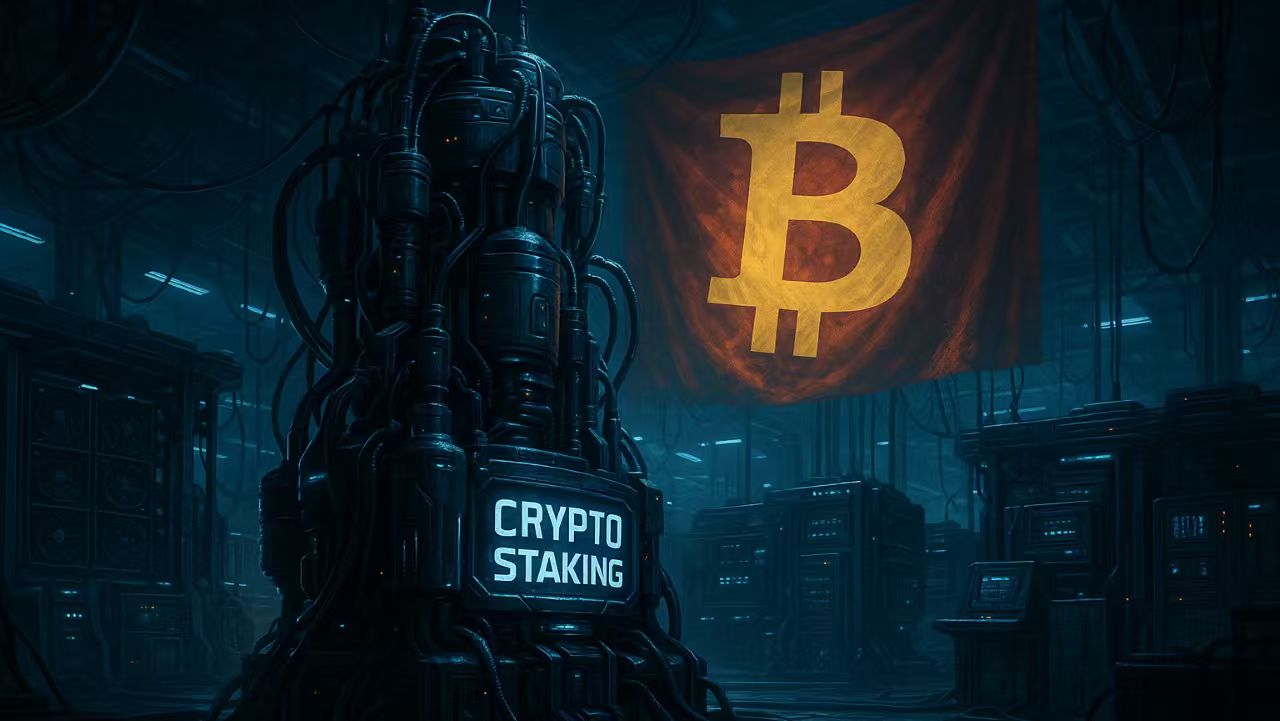 AI Trading News