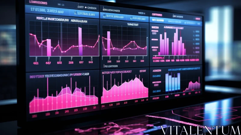 Market Analysis
