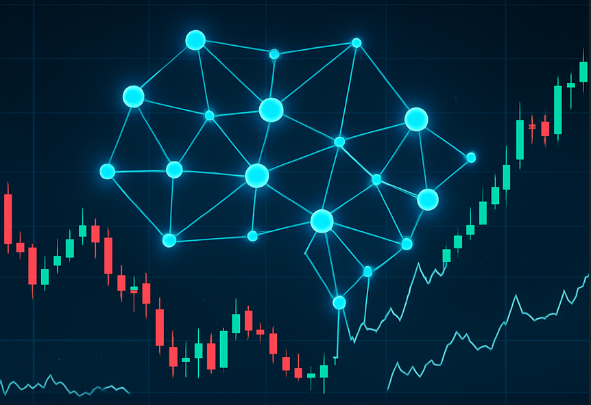 Investment Tips
