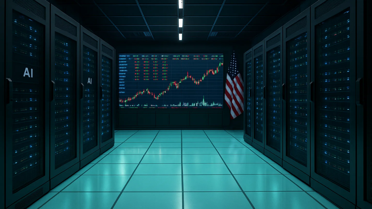 Market Trends